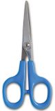 Hemline Cut Lite Embroidery Scissors. 125mm (5 inch)