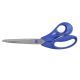 Hemline Universal Dressmaking Scissors. 9.25 inch (245mm)