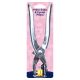 Hemline 9mm and 11mm Snap and Eyelet Pliers