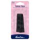 Teddy Tape. Black. 2 Sets