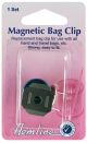 Hemline Magnetic Bag Catch. 15mm (5/8 inch)