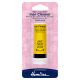 Hemline Iron Cleaner