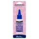 Hemline Gemstone Glue. 50ml.