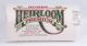 Hobbs Heirloom Premium Cotton/Polyester Batting. 72 inch x 90 inch Twin.
