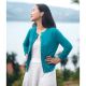 Lisbon Cardigan Itch to Stitch Sewing Pattern