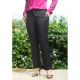 North Point Trousers Itch to Stitch Sewing Pattern