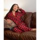 Pine Cove Pajamas Itch to Stitch Sewing Pattern