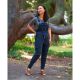 Varzim Overalls Itch to Stitch Sewing Pattern