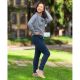 Nusle Joggers Itch to Stitch Sewing Pattern