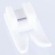 Janome Ultra Glide Foot. 200329004