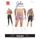 Gerald Underwear Jalie Sewing Pattern 3885