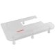Janome Extra Wide Extension Table 861401215