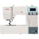 Janome DKS100 Special Edition Sewing Machine