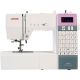 Janome DKS30 Special Edition Sewing Machine