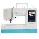 Janome Memory Craft MC100E Embroidery Machine