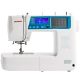 Janome 5270QDC Sewing Machine