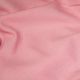 John Kaldor Coast Plain Fabric. Shell Pink.