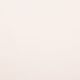 John Kaldor Farne Plain Scuba Jersey Fabrics Fabric. Ivory.