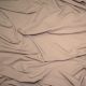 John Kaldor Ritual Plain Fabric. Beige.