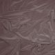 John Kaldor Ritual Plain Fabric. Mink.