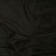 John Kaldor Scuba Fabric in Black