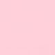 Kona Cotton Solid Fabric. Pink.