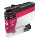Brother PrintModa Fabric Printer Ink Cartridge - Magenta