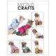 Pet Clothes McCalls Sewing Pattern No. 6218. All Sizes.