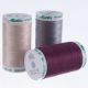 Mettler Silk Finish Cotton 60 Thread 800m