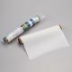 Brother FP PrintModa Laminating Sheet 30cm x 2m