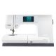 Pfaff Expression 710 Special Edition Sewing Machine
