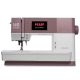 Pfaff Quilt Ambition 635 Sewing Machine