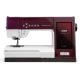 Pfaff Quilt Expression 725 Sewing Machine