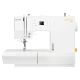 Pfaff Passport 3.0 Sewing Machine