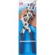 Prym Revolving Punch Pliers