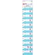 Prym Prym Love Hand Gauge