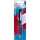 Prym Cartridge Pencil With 2 Cartridges White