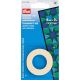 Prym Dressmaker's And Quilter's Tape 6mm x 9 M
