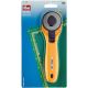 Prym Rotary Cutter Maxi Easy 45mm