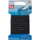 Prym Standard-Elastic 5mm Black