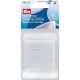 Prym Forming Tape Interfacing 12mm White