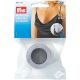 Prym Lingerie Tape 25mm Transparent
