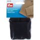 Prym Elastic Cuffs Black