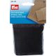 Prym Elastic Waistband Black