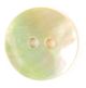 Sirdar Buttons.12mm. Mother of Pearl. S1002