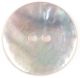 Sirdar Buttons.18mm. Mother of Pearl. S1017