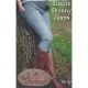 Simple Skinny Jeans Sew Liberated Sewing Pattern