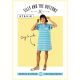 Tilly and the Buttons Stevie Tunic Sewing Pattern 1020