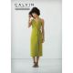 True Bias Calvin Wrap Dress and Top Sewing Pattern