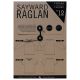 Sayward Raglan Thread Theory Designs Sewing Pattern